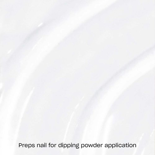 OPI Powder Perfection, Nail Dipping Powder 3 Step System | Base Coat, Activator, & Top Coat | Preps, Activates & Protects Nails with Clear High Gloss Finish