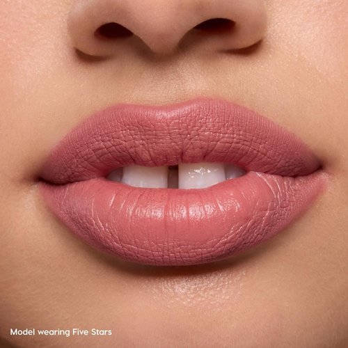 ColourPop Lippie Lip Pencil Kit - High-Pigment, Long-Lasting Lip Liner | 3 Shades: Oh Snap, Five Stars & Me Again