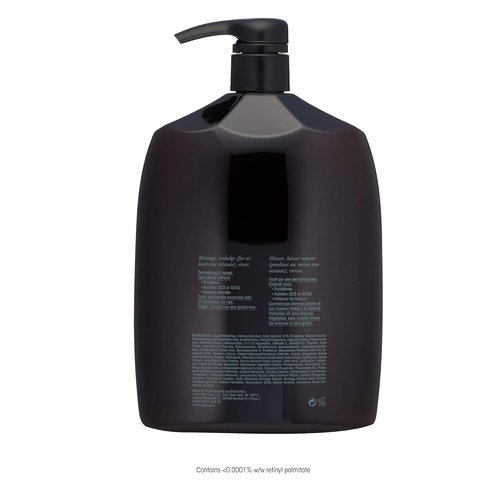 Oribe Signature Conditioner - Nourishing Formula for Soft, Manageable Hair | 8.5 Fl Oz