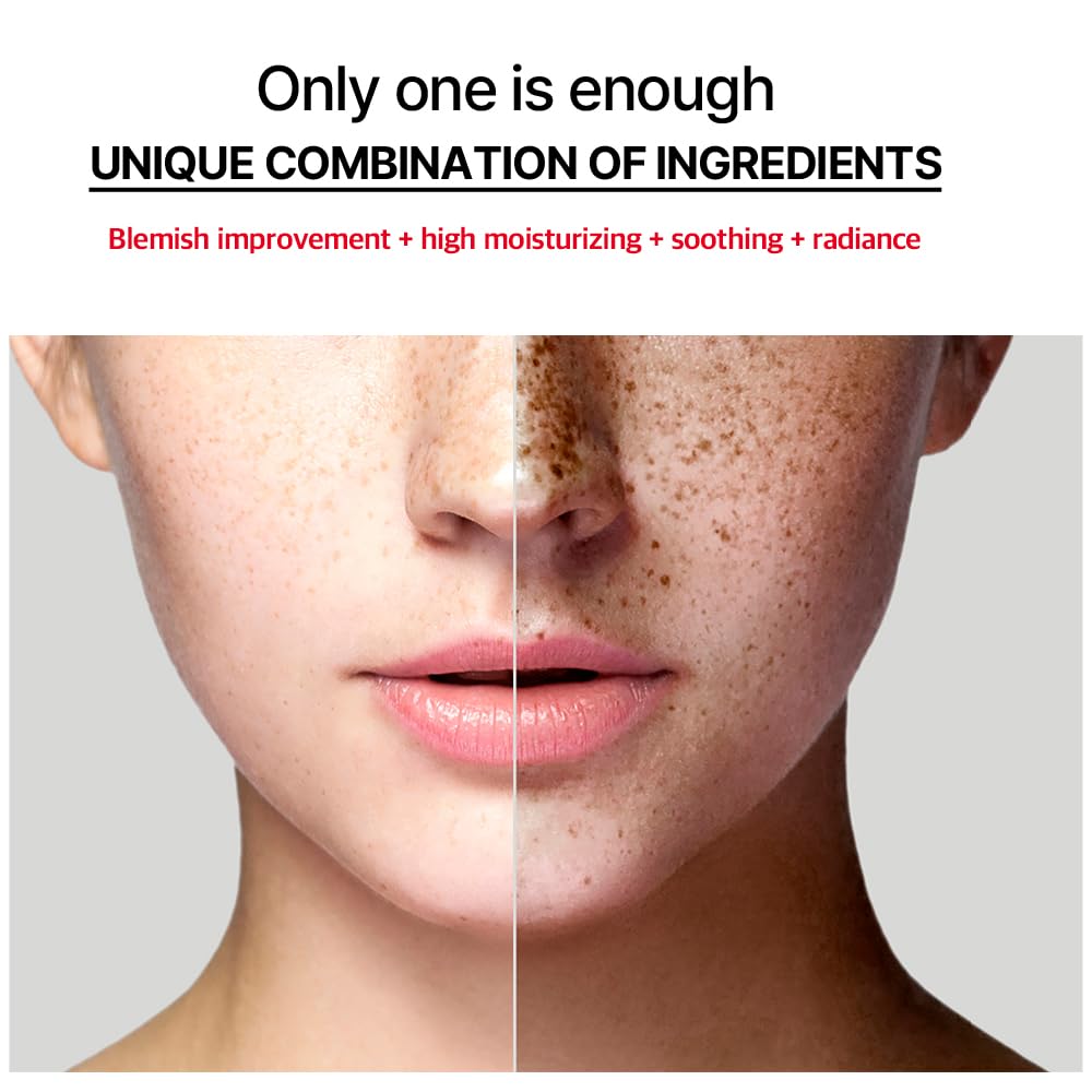 Collagen face cream- marine collagen cream Niacinamide & Freeze-Dried Hydrolyzed Collagen - Boosts skin's barrier Reduce Wrinkles Cream,Lifting Face Moisturizer With Collagen Made Of Vitamin 1.69 Oz