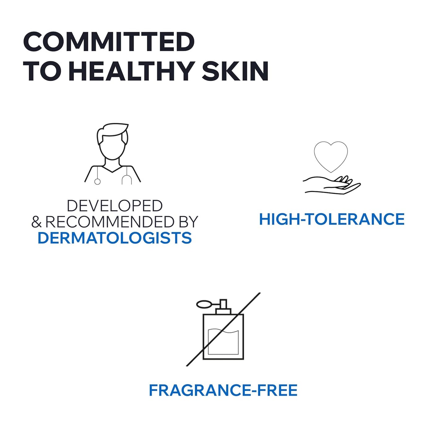 Uriage Xemose Body Cream - Lipid-Replenishing Formula for Dry Skin | Soothes Discomfort & Hydrates