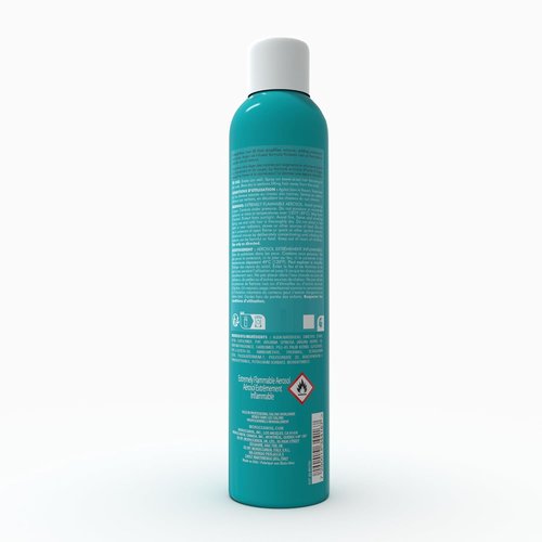 Moroccanoil Root Boost | Volumizing Spray for Full, Luscious Hair - 4.2 oz