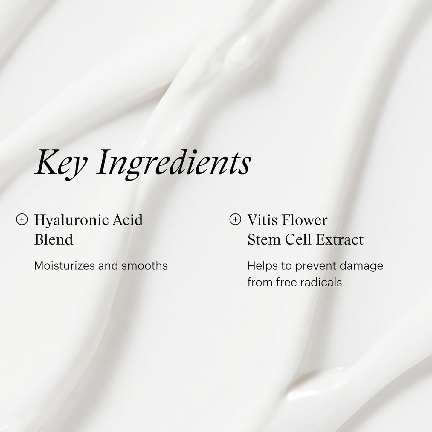 SkinMedica Favorites Collection - 3 Essential Skincare Products in New Packaging