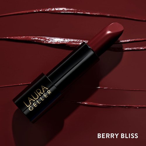 Modern Classic Cream Lipstick