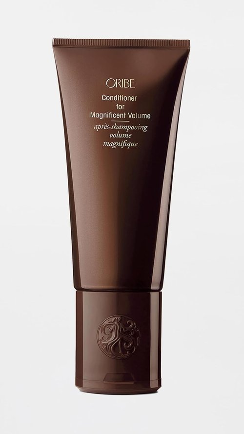 Oribe Conditioner for Magnificent Volume - 6.76 Fl Oz | Boosts Body & Shine