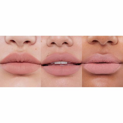Anastasia Beverly Hills - Velvet Lip Color for Luxurious, Long-Lasting Wear | Rich Pigmentation