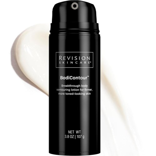 Revision Skincare BodiContour™ - Contouring Body Lotion with iFirm® Technology | Firms, Tightens & Lifts Sagging Skin