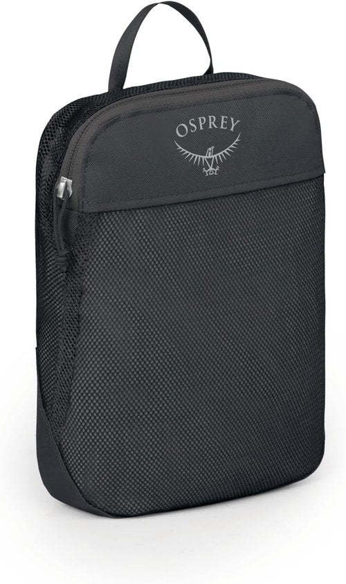 Osprey Daylite Packing Cube - Lightweight Travel Organizer for Efficient Packing | Compact Size
