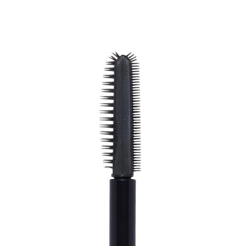 Anastasia Beverly Hills - Brow Freeze Gel - Long-Lasting Hold for Perfect Brows - 1 fl oz