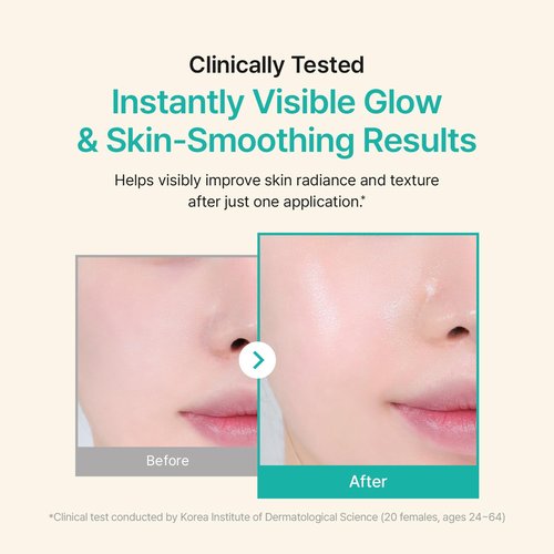 ACWELL Licorice Toning Capsule Gel Mask - Hydrating Overnight Face Mask with Niacinamide & Collagen | 1.19oz (34g) x 4ea