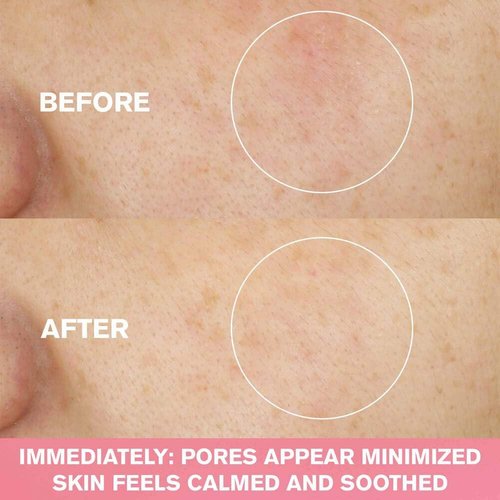 Estée Lauder Nutritious 2-in-1 Foaming Face Wash Cleanser & Mask - Pore Minimizer