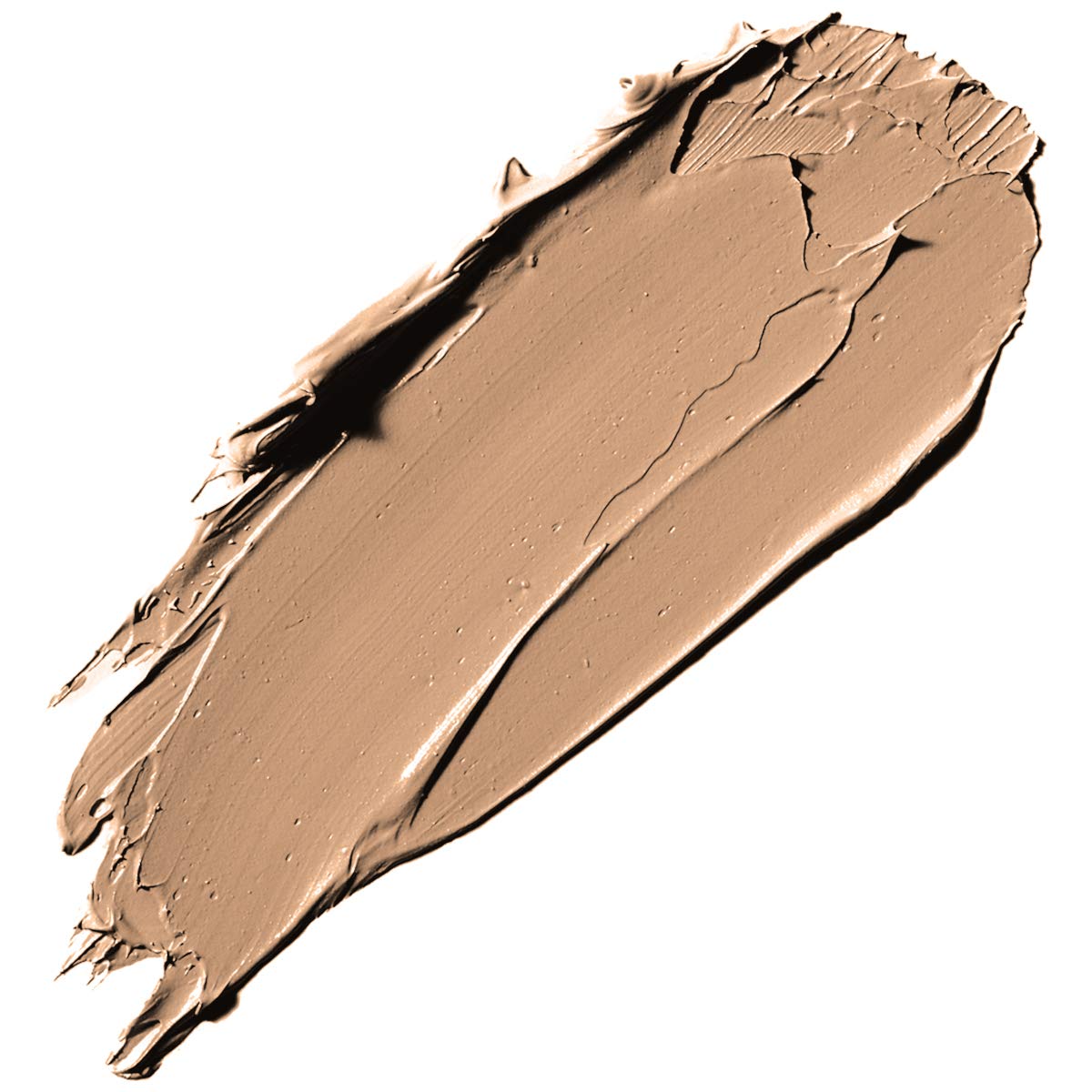 Vichy Capital Soleil Tinted Mineral Sunscreen SPF 60 - Lightweight, Water-Resistant Face Protection, Travel Size