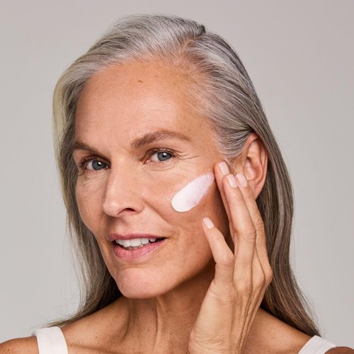 Estée Lauder Resilience Multi-Effect Night Cream - Tri-Peptide Moisturizer for Plumping & Anti-Aging