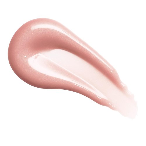 Buxom Full-On Plumping Lip Polish - Tinted Lip Plumper Gloss with Peptides & Vitamin E | High Shine, Vegan