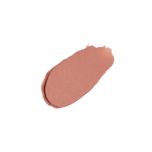 Anastasia Beverly Hills - Velvet Lip Color | Long-Lasting, Rich Pigment - Perfect for All Skin Tones