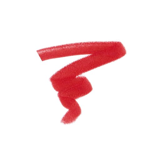 Anastasia Beverly Hills - Long-Lasting Lip Liner for Perfectly Defined Lips | Various Shades Available