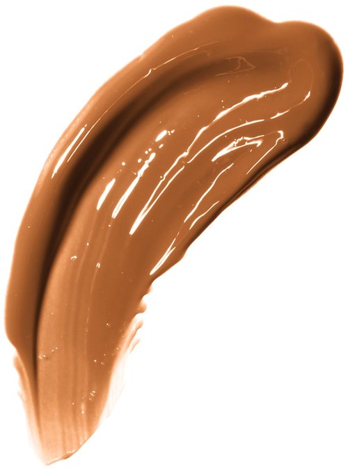 L'Oreal Paris True Match Concealer - Super-Blendable Formula, Medium/Deep Cool, 0.17 Fl Oz