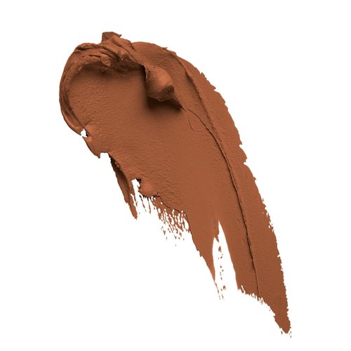 Glo Skin Beauty Spot Treat Concealer - Deep Shade with Salicylic Acid for Clear Skin & Longwear Coverage