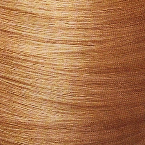 John Frieda Precision Foam Colour - Medium Natural Blonde 8N Hair Color Kit | Full-Coverage, Anti-Fade Formula