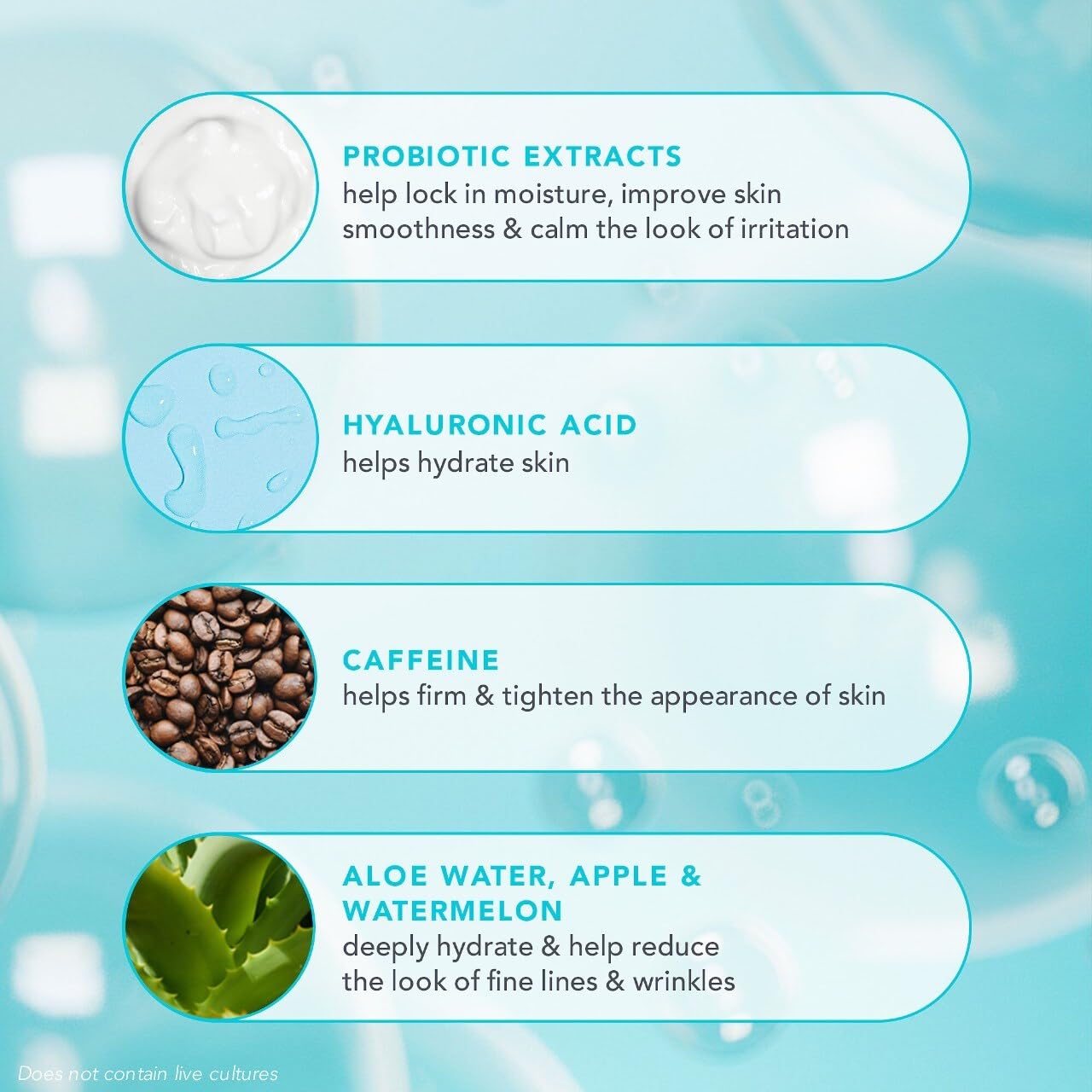 TULA Skin Care Bronze Boost Glow Bronzing Drops 1 Fl Oz. and Eye Balm Gold Glow 0.35 Oz., 2 Piece Set