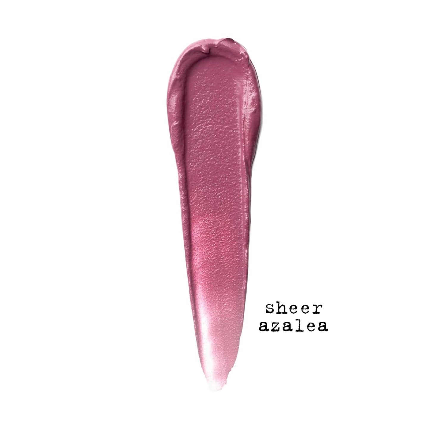 Stila Stay All Day Liquid Lipstick - Sheer & Shimmer Finish for Long-Lasting Color
