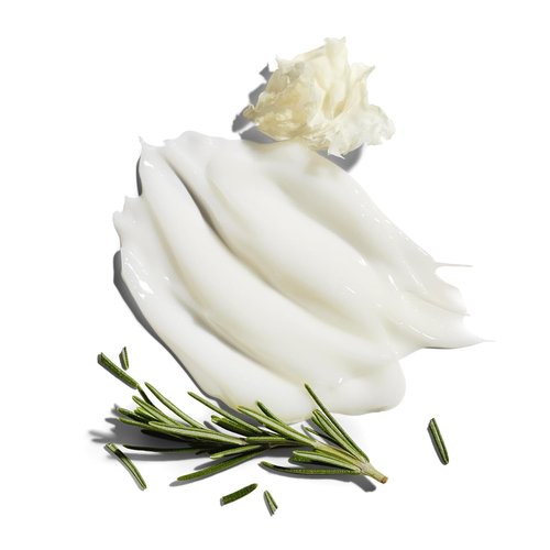 Jack Black Leave It In Hair & Beard Balm - Nourishing Formula for Soft, Manageable Hair & Beard