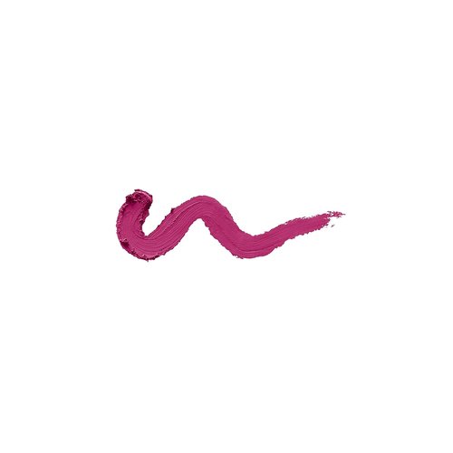 Kiko Milano Lip Liner - Creamy Colour Comfort | Long-Lasting Lip Pencil in Shade 24