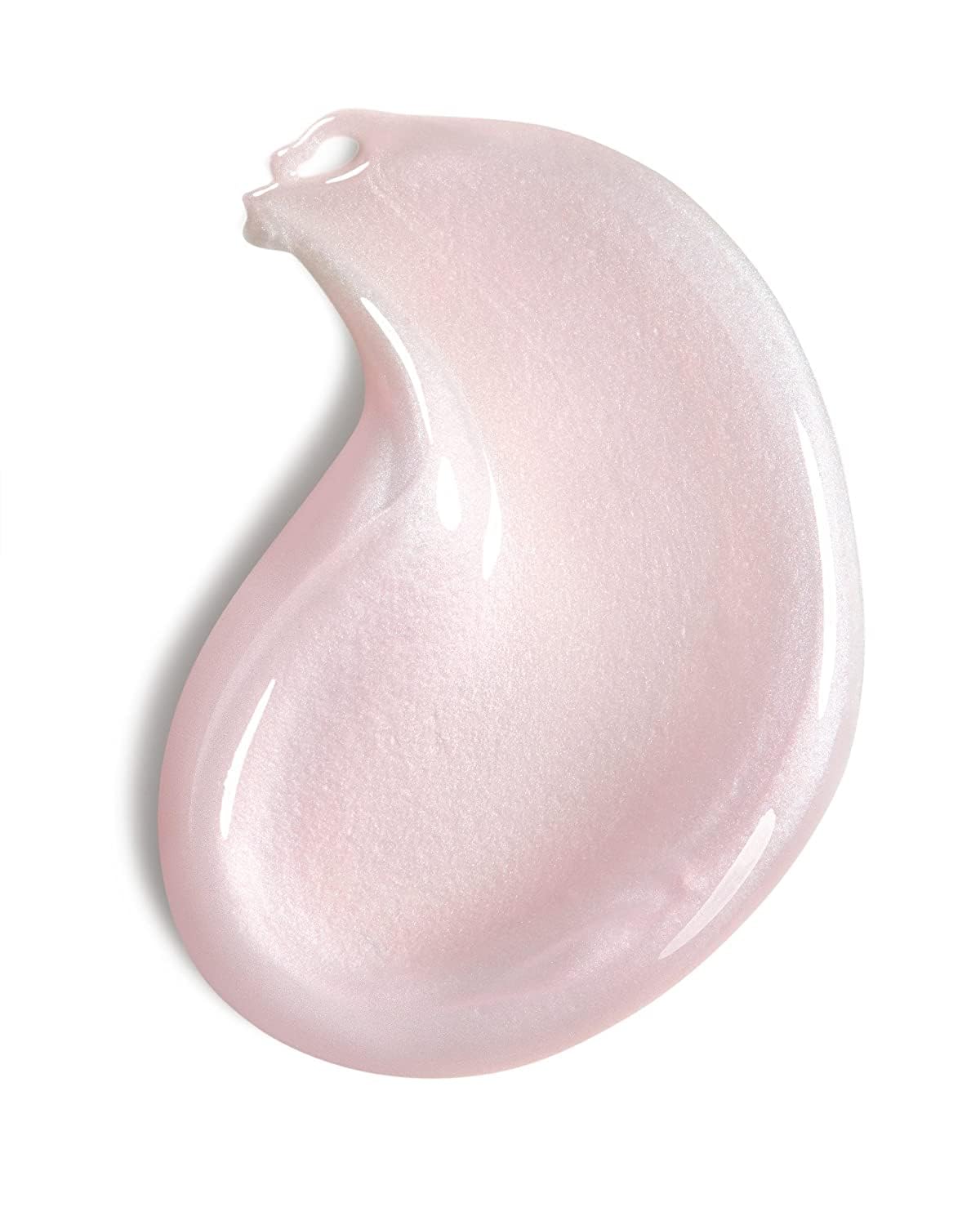Bliss What A Melon Overnight Facial Mask - Reviving Hydration & Nourishment - 1.7 Oz - Vegan & Cruelty-Free