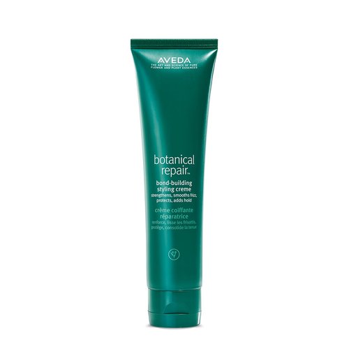 Aveda Botanical Repair Styling Crème - Bond-Building Formula | Smooths Frizz for 72 Hours | Heat Protectant | 98% Naturally Derived
