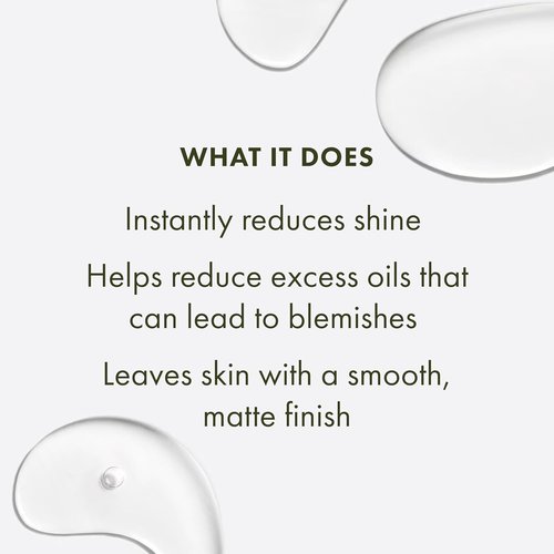 Origins Clear Improvement Pore Purifying Toner - Reduces Shine for Oily Skin | With Salicylic Acid, 5 Fl Oz
