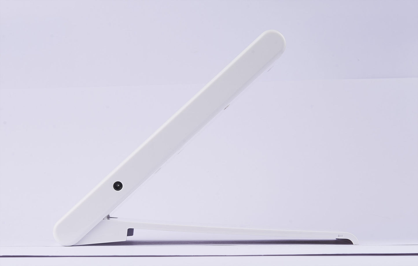 Exideal mini LED beauty instrument EX-120