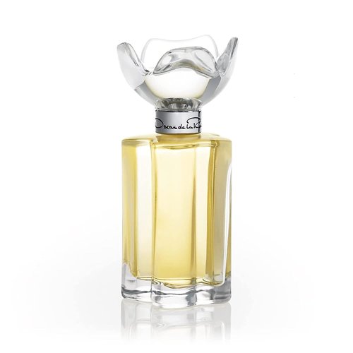 Oscar de la Renta | Esprit D'Oscar Fragrance - Elegant Floral Scent for Women, 3.4 oz
