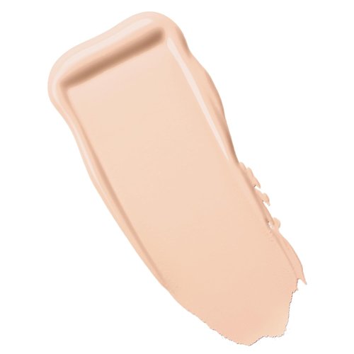 Clinique Even Better Liquid Foundation SPF 15 - Vitamin C Infused for All Skin Types | Medium Coverage & Natural Finish
