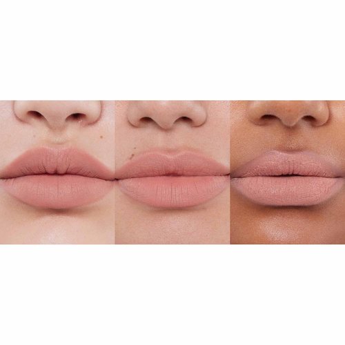 Anastasia Beverly Hills - Velvet Lip Color | Long-Lasting, Rich Pigment - Perfect for All Skin Tones