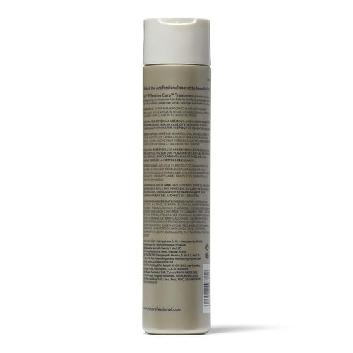 Sally Beauty Ion Effective Care Treatment - Nourishing Hair Repair, 10.5 oz