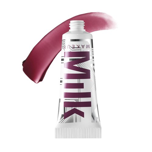 Milk Makeup Bionic Blush - Hydrating Liquid Blush for Buildable Color - Vegan & Cruelty-Free