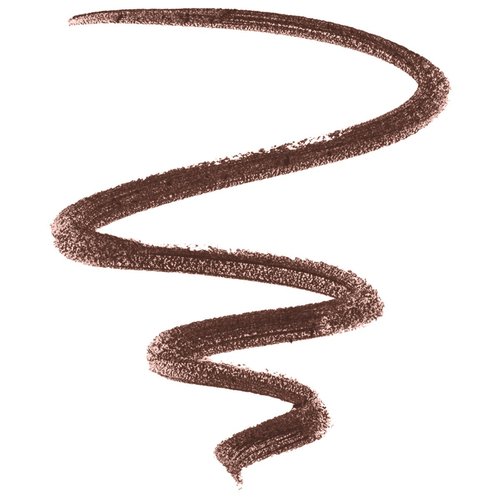 Elizabeth Arden High Drama Eyeliner - Bold Color & Long-Lasting Wear | Perfect for All-Day Glam