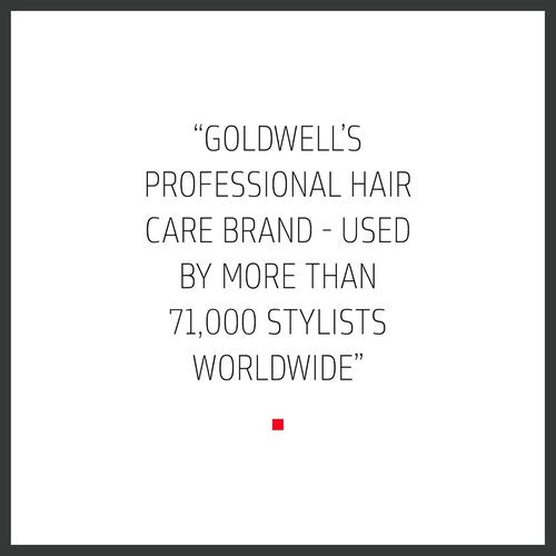 Goldwell Dualsenses Bond Pro Fortifying Conditioner