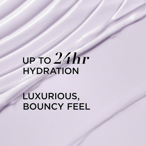IT Cosmetics Confidence in Your Beauty Sleep Night Cream - Anti-Aging Moisturizer with Ceramides & Hyaluronic Acid for Fine Lines & Firmness