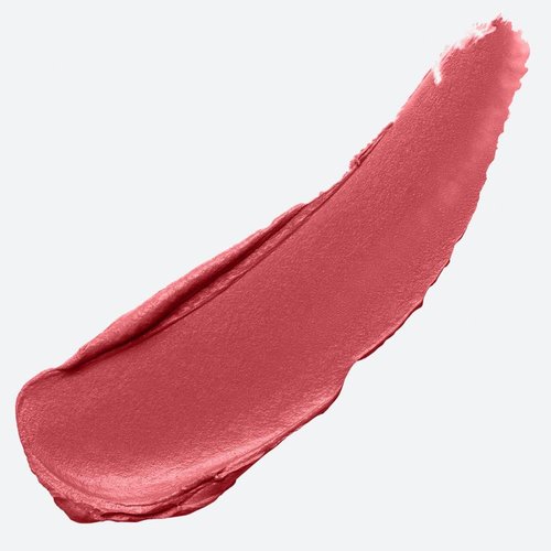 bareMinerals Mineralist Matte Liquid Lipstick - Velvet Finish, All-Day Wear, Weightless & Talc-Free