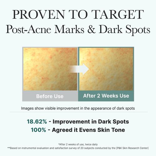 Arencia Glow Hyssop Overnight Face Mask Serum - hydrating & Anti-Aging Serum for younger looking Korean Glass Skin, Vitamin A, C, E, Niacinamide, Peptide