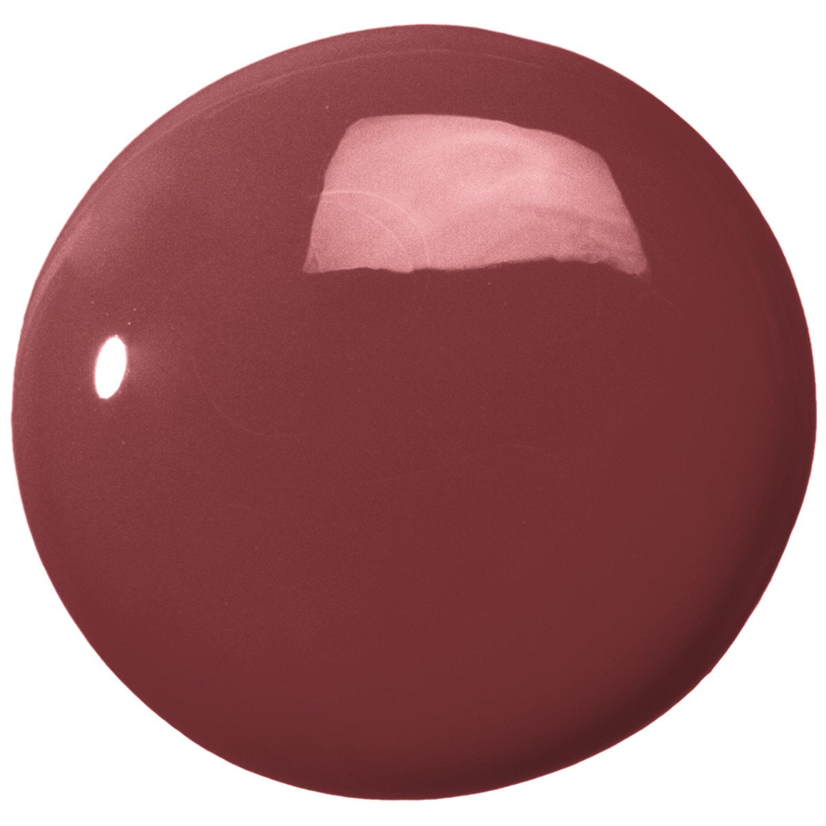 Zoya Nail Polish - Coco | Long-Lasting, Chip-Resistant Formula - 0.5 fl. oz.