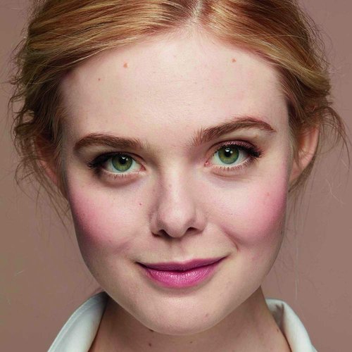 L'Oreal True Match Concealer - Fair/Light Cool [C1-2-3] | Flawless Coverage, 0.17 oz