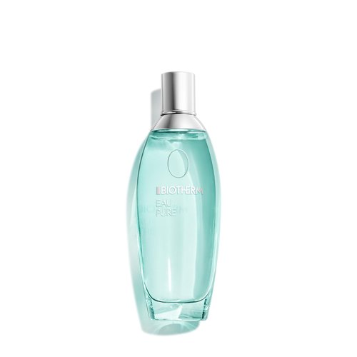Biotherm L'Eau Body Mist - Refreshing Fragrance for All-Day Hydration | 3.4 oz