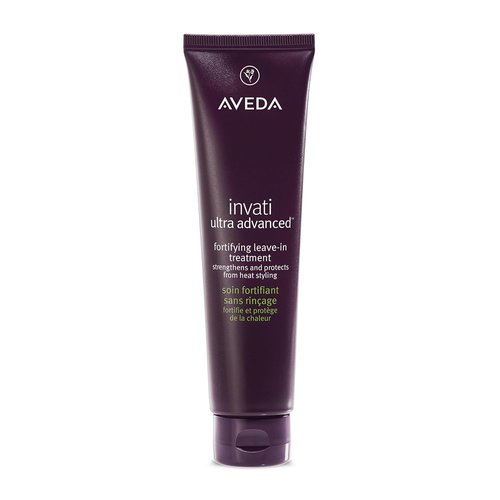Aveda Invati Ultra Advanced Leave-In Treatment - Reduces Hair Loss by 77% | Strengthens Thinning Hair | 98% Naturally Derived