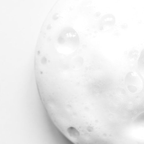 Babo Botanicals Foaming Hand Soap - Fragrance-Free with Manuka Oil & Aloe Vera - Ideal for Sensitive Skin