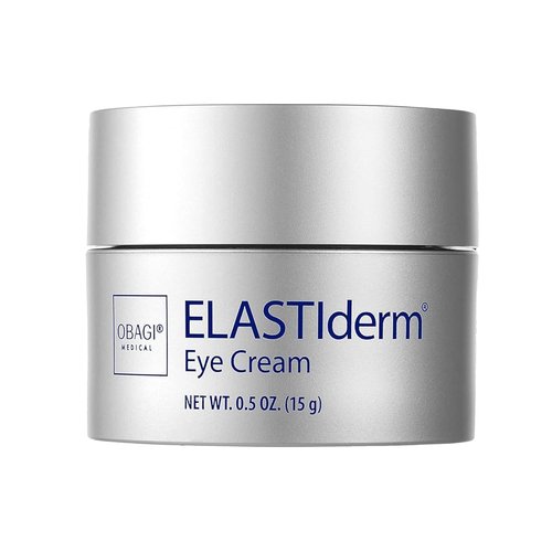 Obagi ELASTIderm Eye Cream - Lightweight Formula to Reduce Fine Lines & Wrinkles | 0.5 oz
