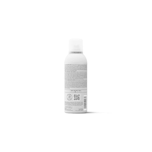 Goldwell StyleSign Root Boost Spray - Volumizing Hair Spray for Lift and Texture | 8.5 oz
