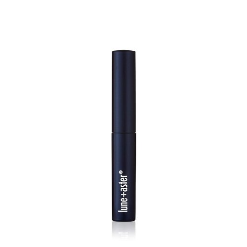 Lune+Aster One-Step Brow Gel - Tinted Eyebrow Gel for Filling, Taming & Shaping Brows