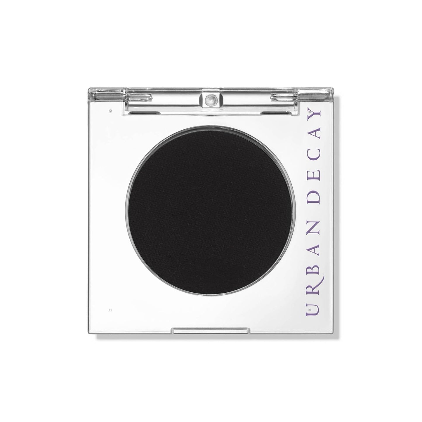 Urban Decay 24/7 Longwear Eyeshadow Single - High-Pigment, Smooth & Blendable Color | 12HR Crease-Free Wear, Vegan